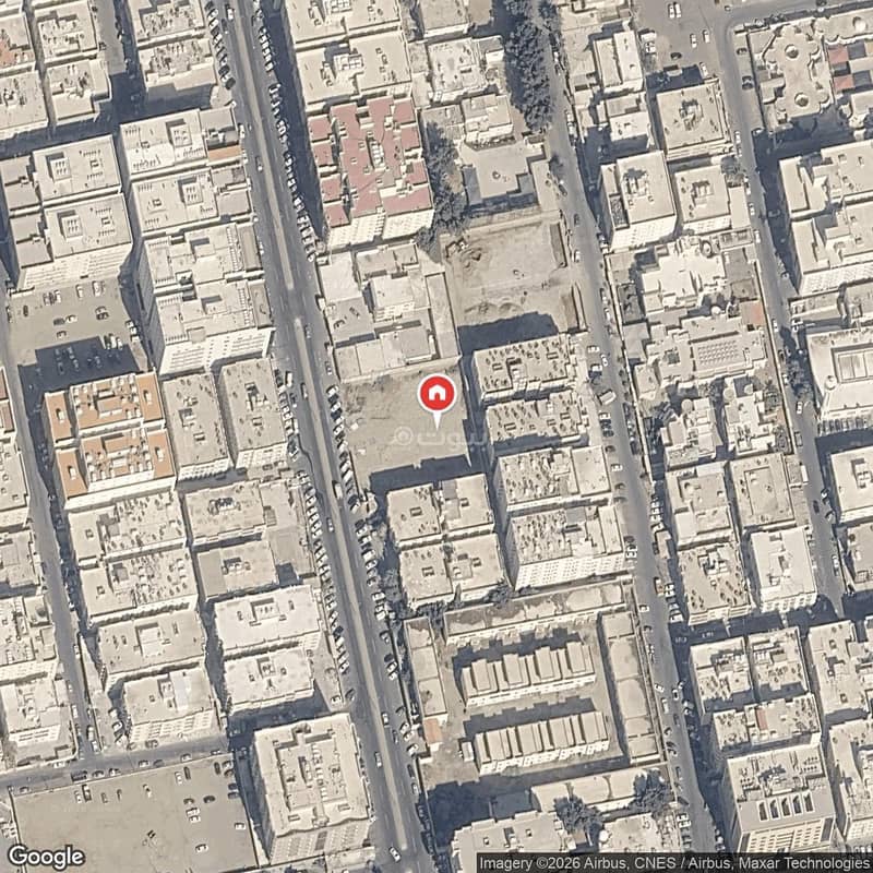 شقة للبيع في مشرفة، شمال جدة شقة للبيع في مشرفة، شمال جدة