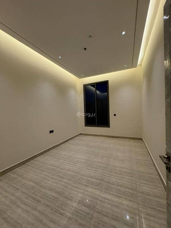 Apartment for sale in Al-Naseem Al-Sharqi neighborhood Apartment for sale in Al-Naseem Al-Sharqi neighborhood
