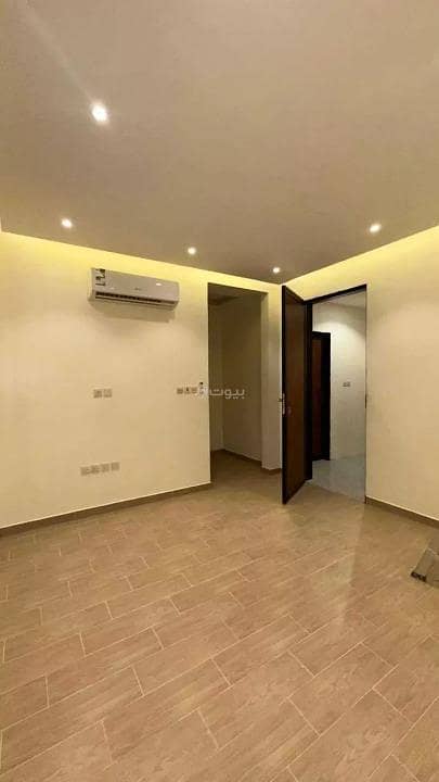 Apartment for Rent in Al Qirawan, North Riyadh Apartment for Rent in Al Qirawan, North Riyadh