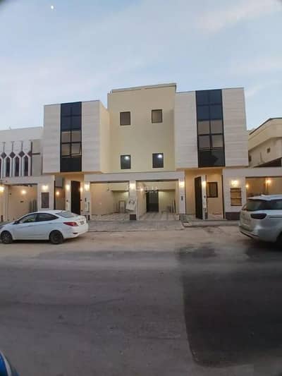 5 Bedroom Floor for Sale in West Riyadh, Riyadh - Floor for Sale in Al Suwaidi, West Riyadh 5 Bedroom Floor for Sale in West Riyadh, Riyadh - Floor for Sale in Al Suwaidi, West Riyadh