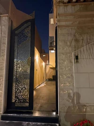 2 Bedroom Apartment for Rent in East Riyadh, Riyadh - Apartment For Rent in Qurtubah, East Riyadh 2 Bedroom Apartment for Rent in East Riyadh, Riyadh - Apartment For Rent in Qurtubah, East Riyadh