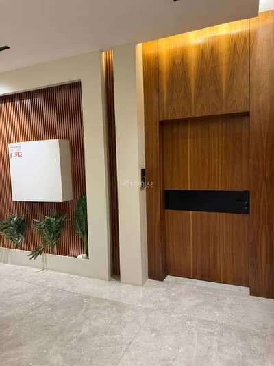 3 Bedroom Apartment for Rent in East Riyadh, Riyadh - Apartment For Rent in Qurtubah, East Riyadh 3 Bedroom Apartment for Rent in East Riyadh, Riyadh - Apartment For Rent in Qurtubah, East Riyadh