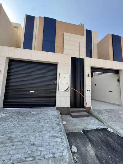 4 Bedroom Villa for Sale in North Riyadh, Riyadh - Villa For Sale in Al Narjis, North Riyadh 4 Bedroom Villa for Sale in North Riyadh, Riyadh - Villa For Sale in Al Narjis, North Riyadh