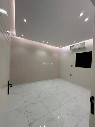 2 Bedroom Apartment for Rent in North Riyadh, Riyadh - Apartment For Rent in Al Nafal, North Riyadh