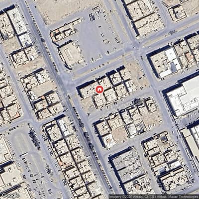 1 Bedroom Flat for Rent in North Riyadh, Riyadh - Apartment for Rent in Al Aqiq, North Riyadh 1 Bedroom Flat for Rent in North Riyadh, Riyadh - Apartment for Rent in Al Aqiq, North Riyadh