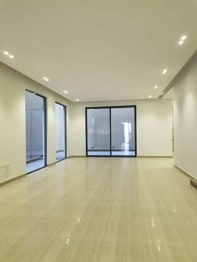 7 Bedroom Villa for Sale in North Riyadh, Riyadh - Villa For Sale in Al Arid, North Riyadh 7 Bedroom Villa for Sale in North Riyadh, Riyadh - Villa For Sale in Al Arid, North Riyadh