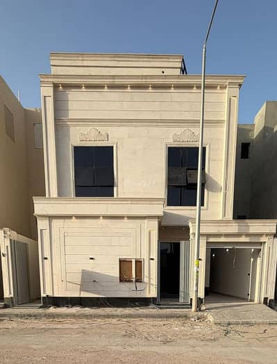 3 Bedroom Floor for Sale in East Riyadh, Riyadh - 3 Bedroom Floor For Sale in Al Nadwa District, Riyadh 3 Bedroom Floor for Sale in East Riyadh, Riyadh - 3 Bedroom Floor For Sale in Al Nadwa District, Riyadh