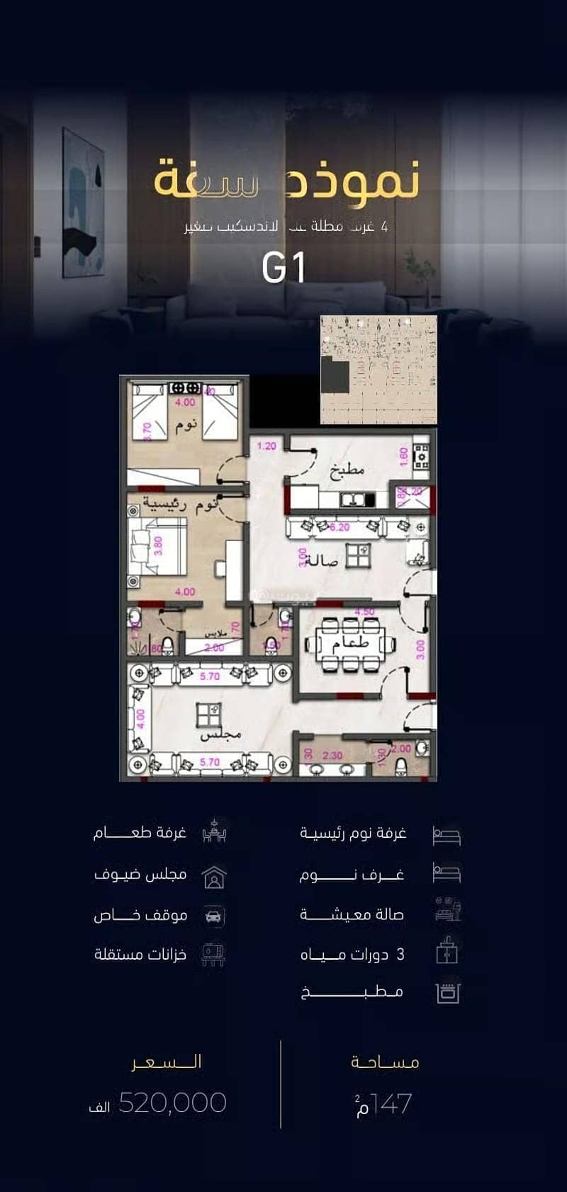 16