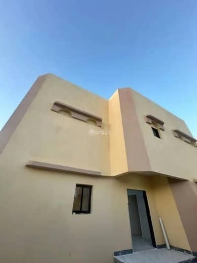 1 Bedroom Flat for Rent in East Riyadh, Riyadh - Studio Apartment For Rent in Al Nahdah, Riyadh 1 Bedroom Flat for Rent in East Riyadh, Riyadh - Studio Apartment For Rent in Al Nahdah, Riyadh