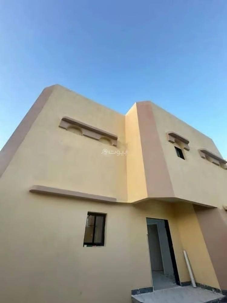 Studio Apartment For Rent in Al Nahdah, Riyadh Studio Apartment For Rent in Al Nahdah, Riyadh