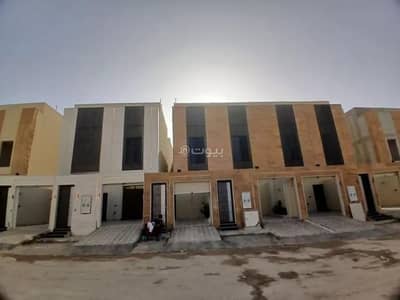 5 Bedroom Villa for Sale in West Riyadh, Riyadh - Villa for Sale in Tuwaiq, West Riyadh 5 Bedroom Villa for Sale in West Riyadh, Riyadh - Villa for Sale in Tuwaiq, West Riyadh