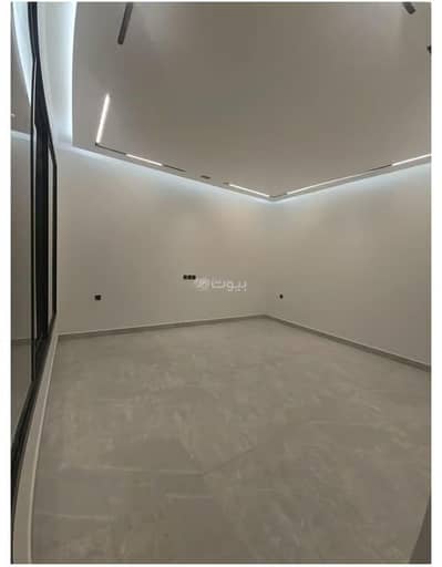 4 Bedroom Floor for Rent in North Riyadh, Riyadh - Floor For Rent in Al Aqiq, Riyadh