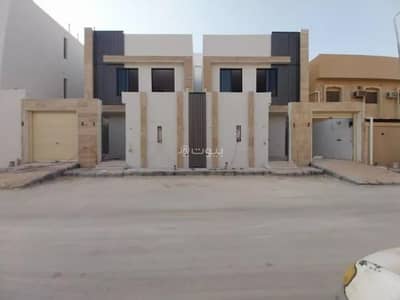 6 Bedroom Villa for Sale in West Riyadh, Riyadh - Villa for sale in Al Uraija Al Gharbiyah, west Riyadh 6 Bedroom Villa for Sale in West Riyadh, Riyadh - Villa for sale in Al Uraija Al Gharbiyah, west Riyadh