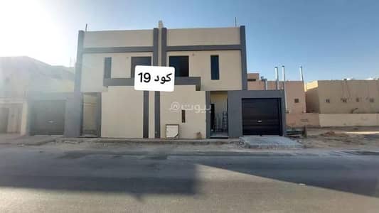 5 Bedroom Villa for Sale in West Riyadh, Riyadh - Villa For Sale in Al Uraija Al Gharbiyah, West Riyadh 5 Bedroom Villa for Sale in West Riyadh, Riyadh - Villa For Sale in Al Uraija Al Gharbiyah, West Riyadh