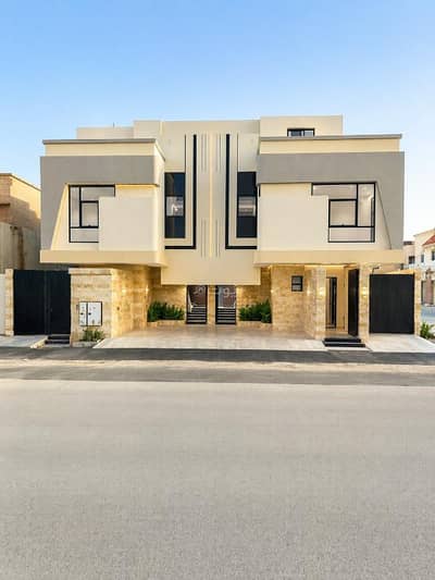 3 Bedroom Floor for Sale in West Riyadh, Riyadh - Floor for Sale in Al Zahrah, West Riyadh