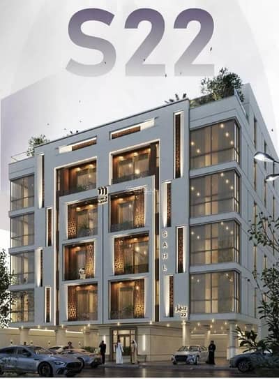 3 Bedroom Flat for Sale in North Jeddah, Jeddah - Apartment For Sale in Al Zahraa, North Jeddah 3 Bedroom Flat for Sale in North Jeddah, Jeddah - Apartment For Sale in Al Zahraa, North Jeddah