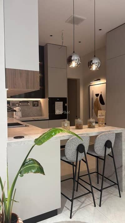 5 Bedroom Apartment for Sale in North Jeddah, Jeddah - Apartment for Sale in Al Rawdah, North Jeddah 5 Bedroom Apartment for Sale in North Jeddah, Jeddah - Apartment for Sale in Al Rawdah, North Jeddah