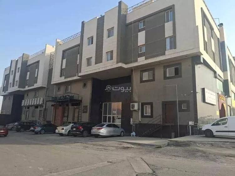 2159 SQM Warehouse For Rent in Taybay, Dammam 2159 SQM Warehouse For Rent in Taybay, Dammam