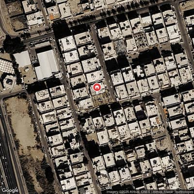 2 Bedroom Flat for Sale in North Jeddah, Jeddah - Apartment for Sale in Al Safa, North Jeddah 2 Bedroom Flat for Sale in North Jeddah, Jeddah - Apartment for Sale in Al Safa, North Jeddah