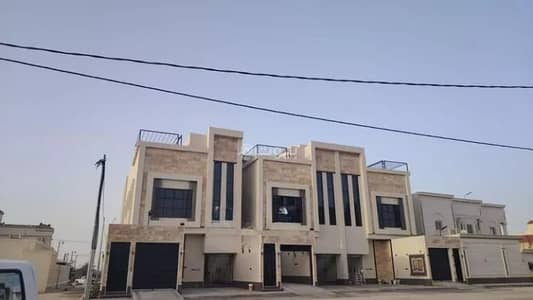 2 Bedroom Flat for Sale in Al Wurud, Al Muzahimiyah Riyadh Region - Apartment For Sale in Al Wurud, Al Muzahimiyah Riyadh Region