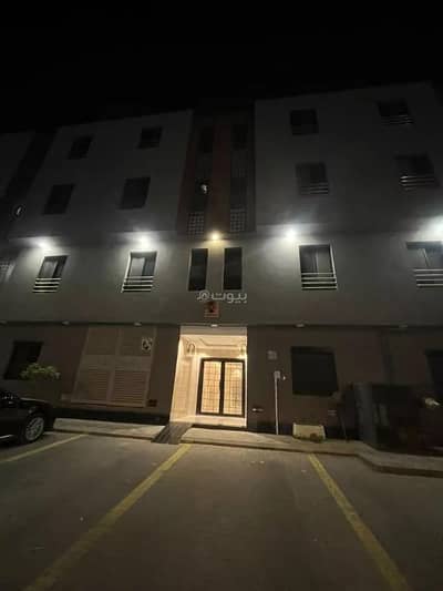 3 Bedroom Flat for Sale in East Riyadh, Riyadh - Apartment for sale in Yarmuk, east Riyadh 3 Bedroom Flat for Sale in East Riyadh, Riyadh - Apartment for sale in Yarmuk, east Riyadh