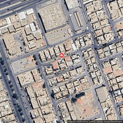 4 Bedroom Floor for Rent in Central Riyadh, Riyadh - Upper Floor for Rent – Al Rabwah District, Riyadh