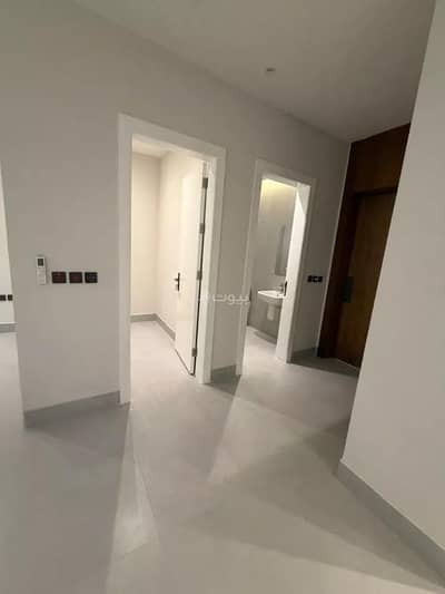 3 Bedroom Flat for Rent in North Riyadh, Riyadh - Apartment For Rent in Al Narjis, North Riyadh