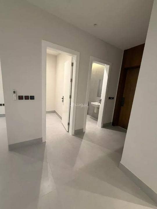 Apartment For Rent in Al Narjis, North Riyadh Apartment For Rent in Al Narjis, North Riyadh