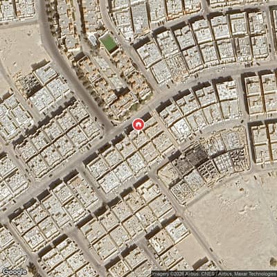2 Bedroom Flat for Rent in Al Rakah Al Shamaliyah, Dammam - The northern road behind Al-Forsan International Schools, opposite Gouri Compound