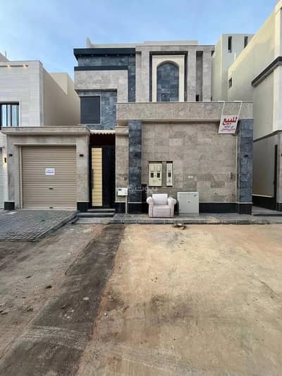 3 Bedroom Apartment for Sale in East Riyadh, Riyadh - Apartment For Sale in Al Janadriyah, Riyadh 3 Bedroom Apartment for Sale in East Riyadh, Riyadh - Apartment For Sale in Al Janadriyah, Riyadh