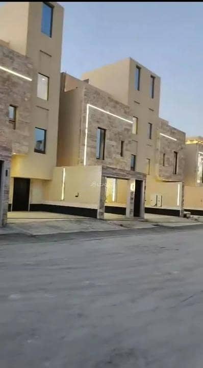5 Bedroom Floor for Sale in West Riyadh, Riyadh - Floor for Sale in Tuwaiq, West Riyadh