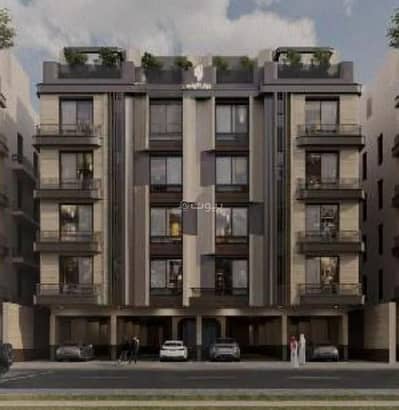 3 Bedroom Flat for Sale in North Jeddah, Jeddah - Apartment For Sale in Al Yaqout, North Jeddah 3 Bedroom Flat for Sale in North Jeddah, Jeddah - Apartment For Sale in Al Yaqout, North Jeddah