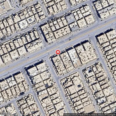 4 Bedroom Floor for Rent in North Riyadh, Riyadh - Floor for rent in Al Yasmin, North Riyadh 4 Bedroom Floor for Rent in North Riyadh, Riyadh - Floor for rent in Al Yasmin, North Riyadh