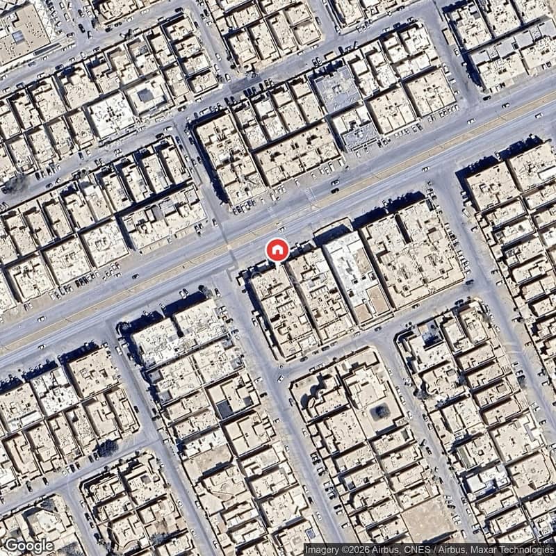 Floor for rent in Al Yasmin, North Riyadh Floor for rent in Al Yasmin, North Riyadh
