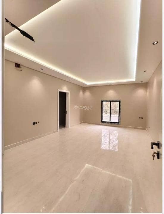 1 Bedroom Apartment For Rent in Al Muruj, Riyadh 1 Bedroom Apartment For Rent in Al Muruj, Riyadh