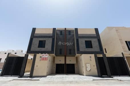 فلیٹ 3 غرف نوم للبيع في شرق الرياض، الرياض - شقة عصرية للبيع في حي الرمال – الرياض فلیٹ 3 غرف نوم للبيع في شرق الرياض، الرياض - شقة عصرية للبيع في حي الرمال – الرياض