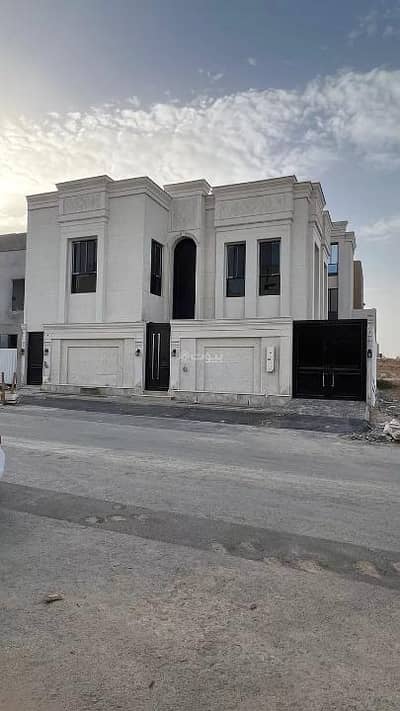 5 Bedroom Villa for Sale in West Riyadh, Riyadh - Villa For Sale in Al Mahdiyah, West Riyadh 5 Bedroom Villa for Sale in West Riyadh, Riyadh - Villa For Sale in Al Mahdiyah, West Riyadh
