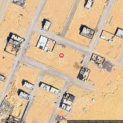 دور 3 غرف نوم للبيع في غرب الرياض، الرياض - دور للبيع في ضاحية نمار، الرياض دور 3 غرف نوم للبيع في غرب الرياض، الرياض - دور للبيع في ضاحية نمار، الرياض