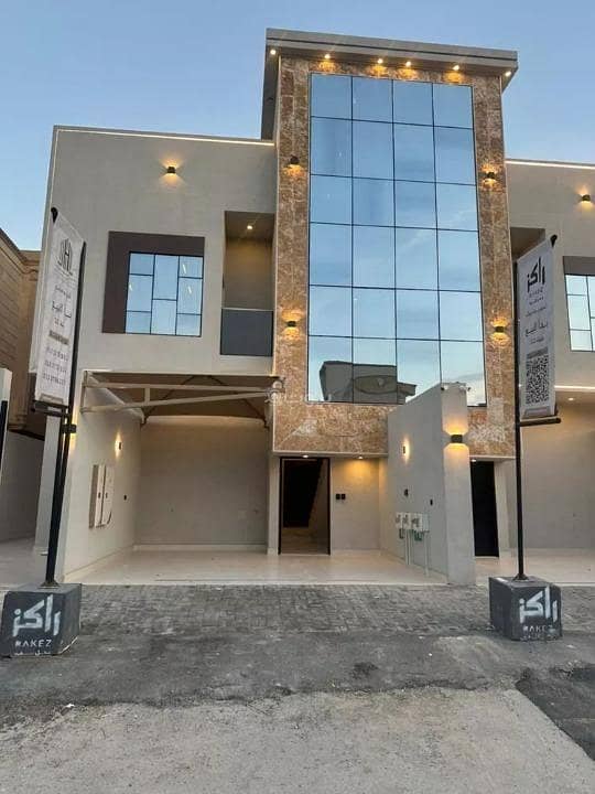3 غرف أرضية للبيع في اليازمن، الرياض 3 غرف أرضية للبيع في اليازمن، الرياض