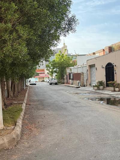 عمارة سكنية للبيع في وسط جدة، جدة - للبيع عماره في حي الحمراء عمارة سكنية للبيع في وسط جدة، جدة - للبيع عماره في حي الحمراء