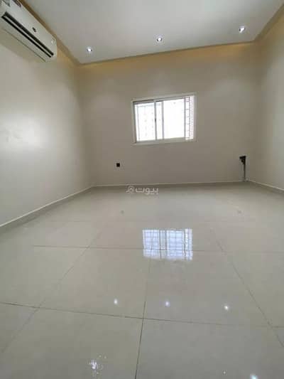 1 Bedroom Apartment for Rent in North Riyadh, Riyadh - Apartment For Rent in Al Arid, North Riyadh