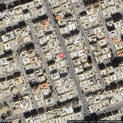 فلیٹ 3 غرف نوم للبيع في شمال جدة، جدة - شقة للبيع في النعيم، شمال جدة