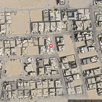 فیلا 5 غرف نوم للبيع في الشفاء، الخبر - فيلا للبيع في الشفاء، الخبر فیلا 5 غرف نوم للبيع في الشفاء، الخبر - فيلا للبيع في الشفاء، الخبر