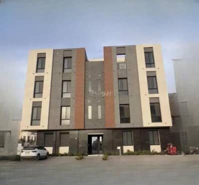 شقة 3 غرف نوم للبيع في شمال الرياض، الرياض - شقة للبيع في العارض، شمال الرياض شقة 3 غرف نوم للبيع في شمال الرياض، الرياض - شقة للبيع في العارض، شمال الرياض