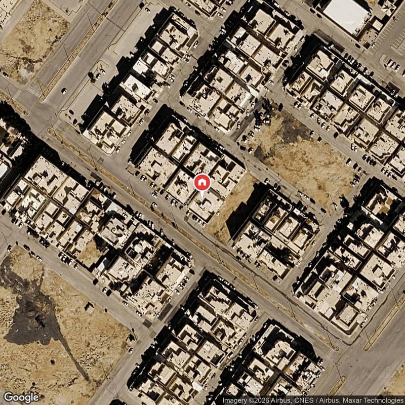 Apartment For Rent in Badr Dist, Riyadh Apartment For Rent in Badr Dist, Riyadh