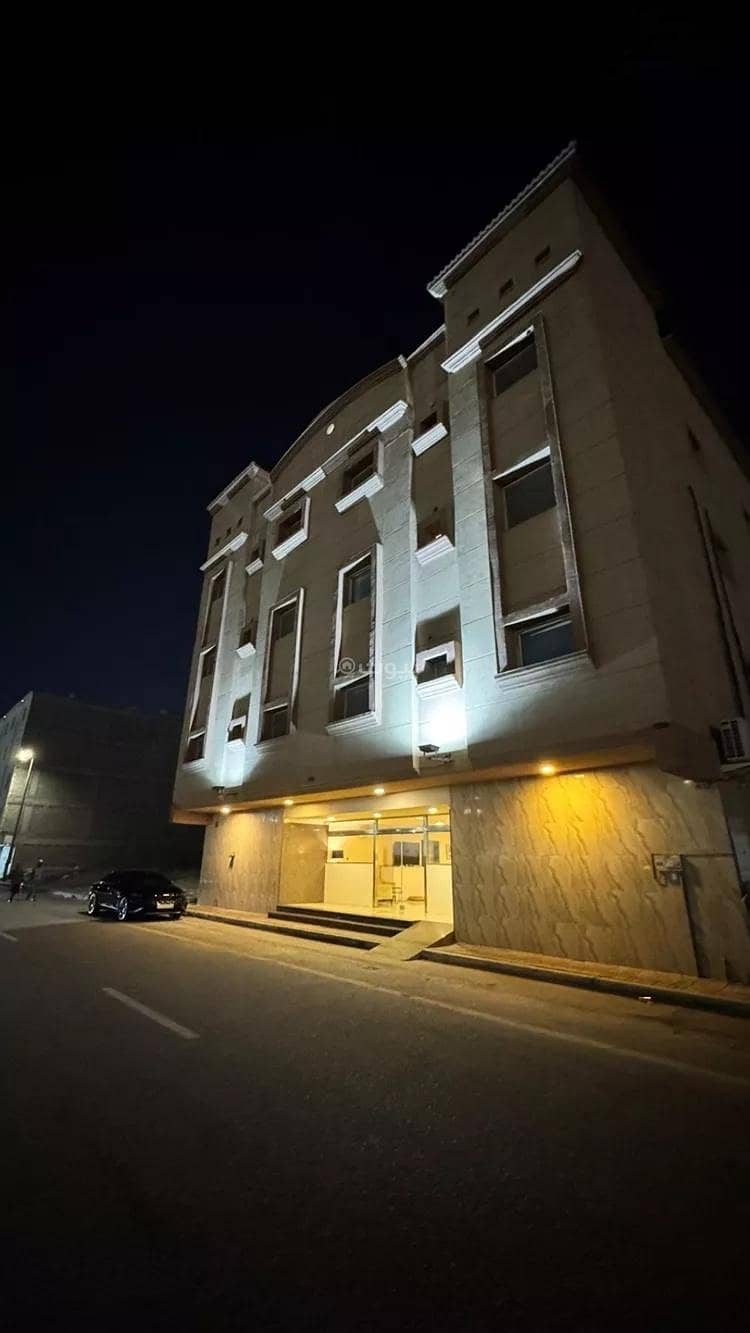 Apartment For Rent in Thuqbah, Al Khobar Apartment For Rent in Thuqbah, Al Khobar