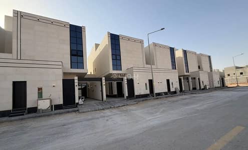 6 Bedroom Villa for Sale in East Riyadh, Riyadh - Villa for sale in Al Nadwa District, East Riyadh 6 Bedroom Villa for Sale in East Riyadh, Riyadh - Villa for sale in Al Nadwa District, East Riyadh