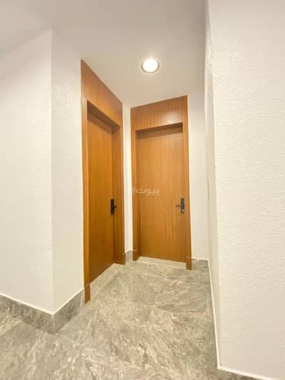 4 Bedroom Flat for Rent in Al Hamra, Al Khobar - Apartment For Rent in Al Hamra, Al Khobar