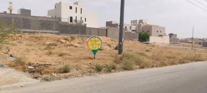 Residential Land for Sale in Al Lusayb Buraydah, Buraydah Al Qassim Region - Land For Sale in Al Lusayb Buraydah, Al Qassim Region Residential Land for Sale in Al Lusayb Buraydah, Buraydah Al Qassim Region - Land For Sale in Al Lusayb Buraydah, Al Qassim Region