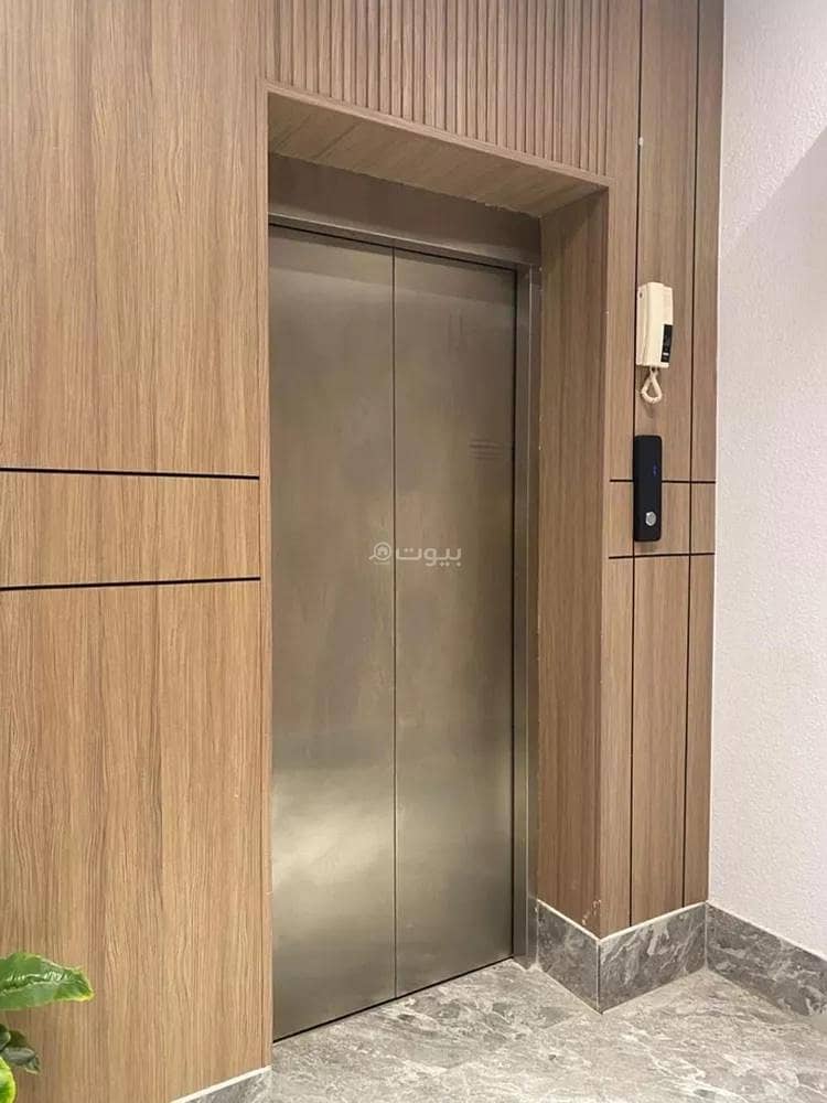 Apartment For Rent in Al Hamra, Al Khobar Apartment For Rent in Al Hamra, Al Khobar